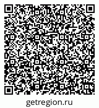 79260279743