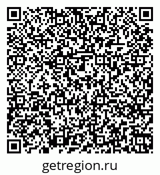 79260279747