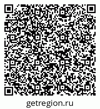 79260279780