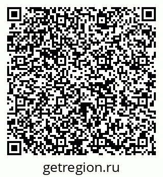 79260279810