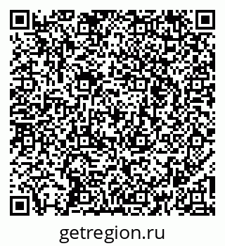 79260279849