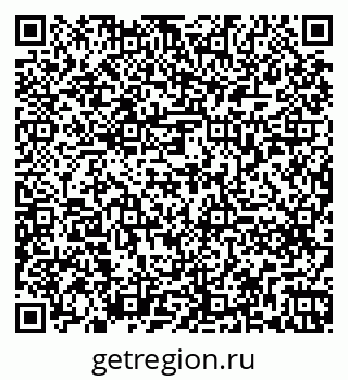 79260279871