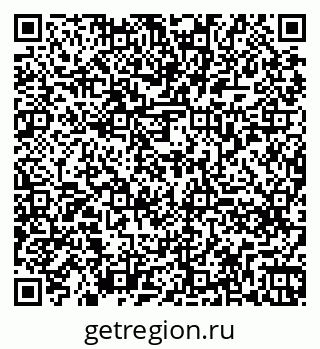 79260279898