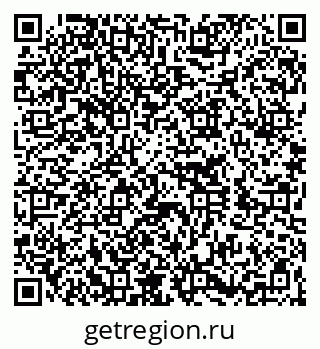 79260279904