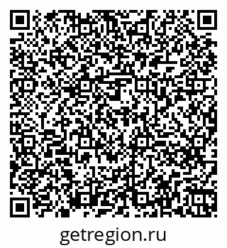 79260279905