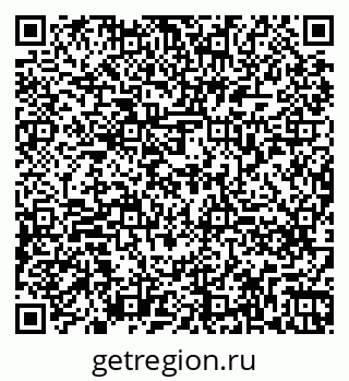 79260279910