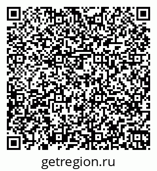 79260279920