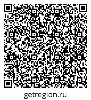 79260279938