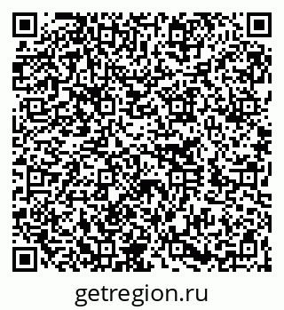 79260279968