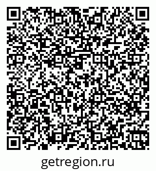79260279969
