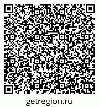 79260279984