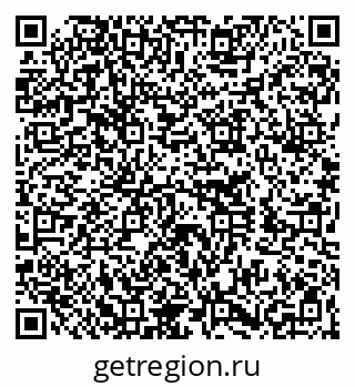 79260279997
