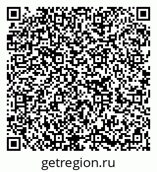 79260280200