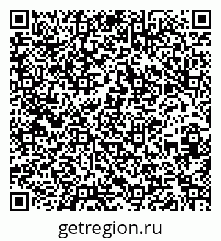 79260280201