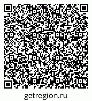 79260280204