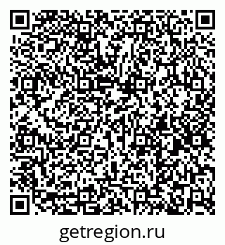79260280205