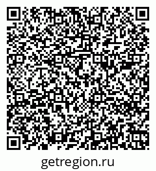 79260280206