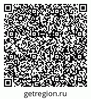 79260280207