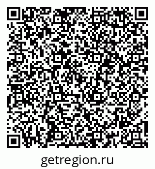 79260280208