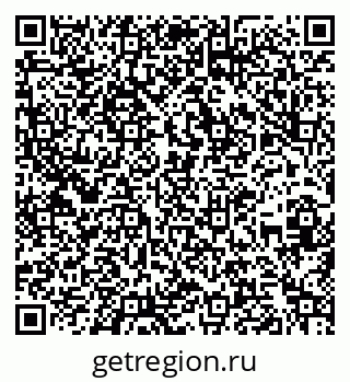 79260280210