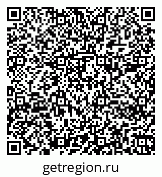 79260280211