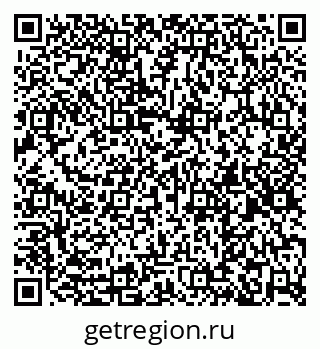 79260280212