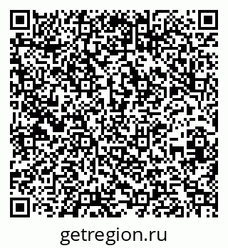 79260280213