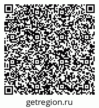 79260280214