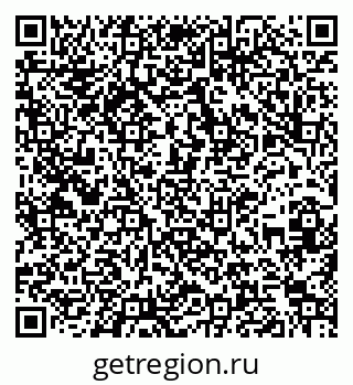 79260280215
