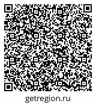 79260280217