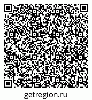 79260280218