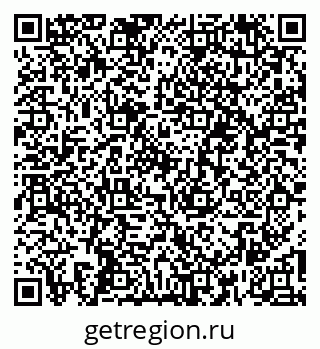 79260280219