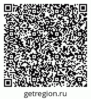 79260280221