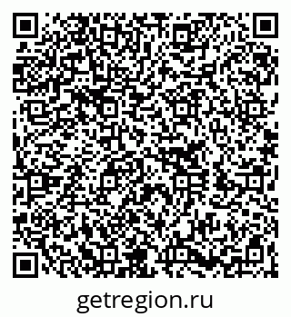 79260280222