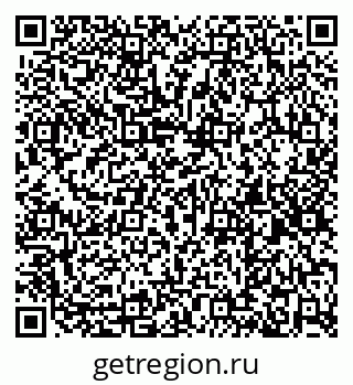 79260280223