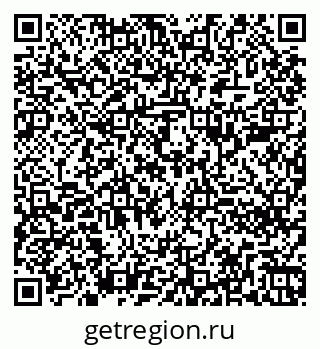 79260280224
