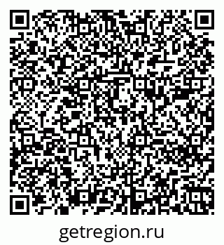 79260280225