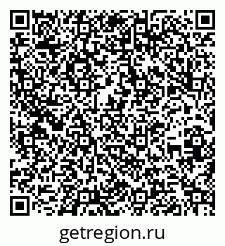 79260280226
