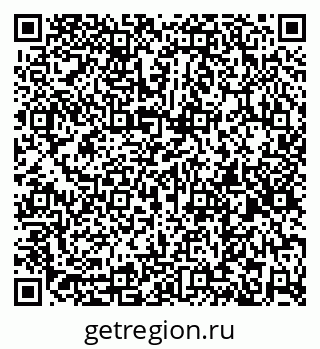 79260280228