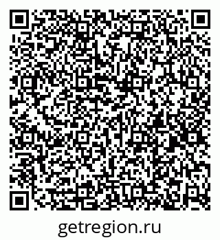 79260280229