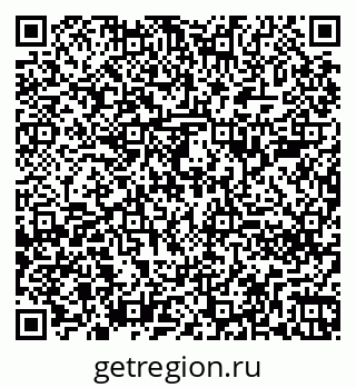 79260280231