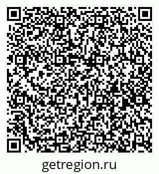 79260280232