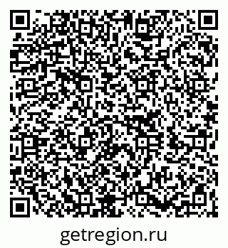 79260280233