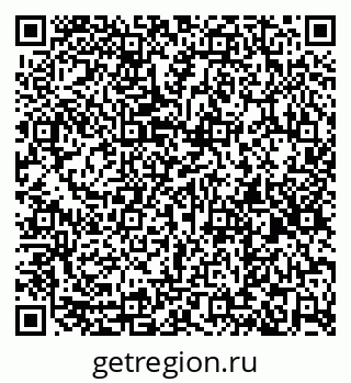 79260280234