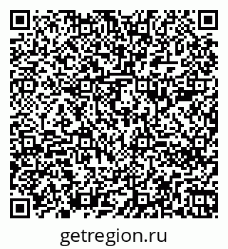 79260280235