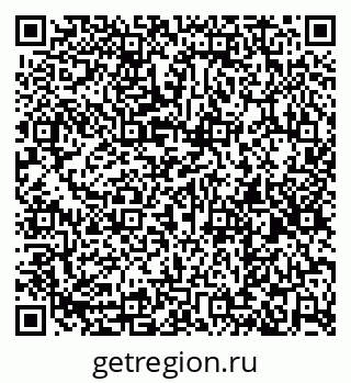 79260280236