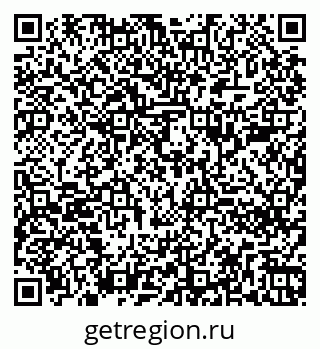 79260280237