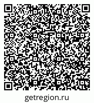 79260280238