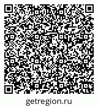 79260280240
