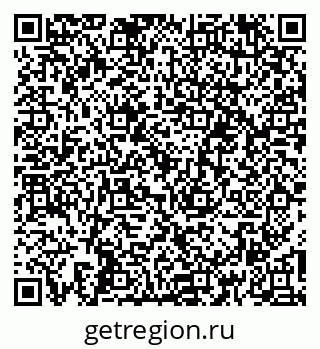 79260280241
